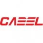 Cabel
